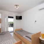 Villa La Perla Pula,kroatien Pula
