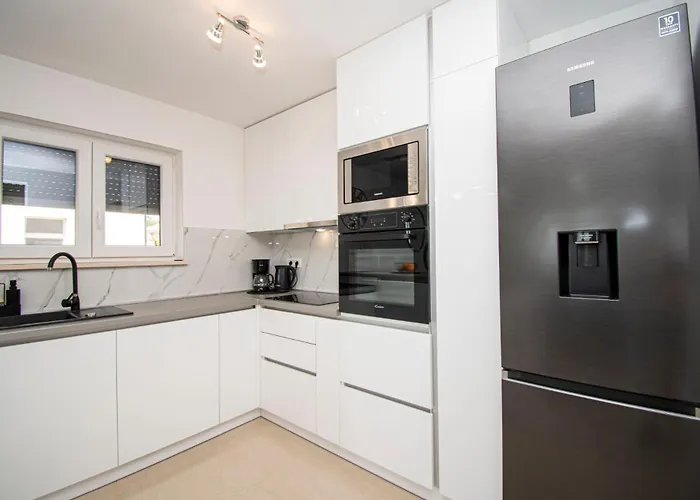 La Perla Pula,kroatien